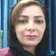 دکتر مهناز موسوی