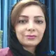 دکتر مهناز موسوی