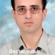 دکتر عباس سپهری نیا