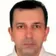 دکتر محمدتقی جوان بخش
