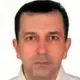 دکتر محمدتقی جوان بخش
