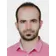 دکتر فرشید مرادی کشکولی