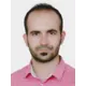 دکتر فرشید مرادی کشکولی