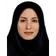 دکتر لیلا جزی