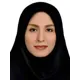دکتر لیلا جزی