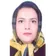 دکتر فاطمه شمسی شاهم آبادی