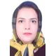 دکتر فاطمه شمسی شاهم آبادی
