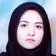 دکتر فاطمه اکاتی