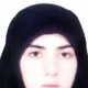 دکتر فاطمه خوشرو