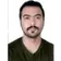 دکتر مسعود دشتی ملکی