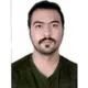 دکتر مسعود دشتی ملکی