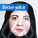 دکتر پروانه قویمی
