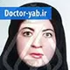 دکتر پروانه قویمی