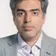 دکتر شهرام آگاه