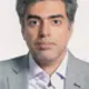 دکتر شهرام آگاه