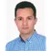 دکتر بهروز اولیاء