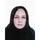 دکتر تهمینه اتحادی