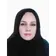 دکتر تهمینه اتحادی