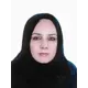 دکتر تهمینه اتحادی