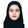 دکتر مهرنوش اعتمادی