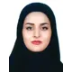 دکتر مهرنوش اعتمادی