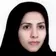 دکتر اکرم حاجی میرقاسمی