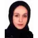 دکتر آنیتا افتخارزاده