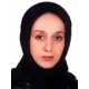 دکتر آنیتا افتخارزاده