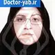 دکتر مهرانگیز سالاری