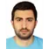 دکتر سهیل نیک پور