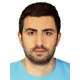 دکتر سهیل نیک پور