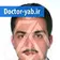 دکتر محمدرضا عباسیان