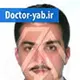 دکتر محمدرضا عباسیان