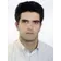 دکتر آرمان مرکباتی