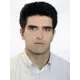 دکتر آرمان مرکباتی