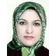 دکتر سوسن باغی