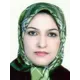 دکتر سوسن باغی