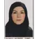 دکتر ماندانا خدائی