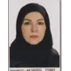دکتر ماندانا خدائی