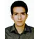 دکتر زانیار محمدی خانقاه