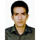 دکتر زانیار محمدی خانقاه