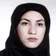 دکتر مژده قلیزاده انصاری