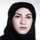 دکتر مژده قلیزاده انصاری