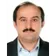 دکتر مهرنگ توانائی دمشقی