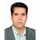 دکتر احمد اسلامی