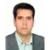 دکتر احمد اسلامی