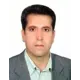 دکتر احمد اسلامی