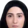 دکتر ستاره فلفلیان