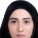 دکتر ستاره فلفلیان