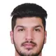 دکتر محمد شهراشوب نجف آبادی